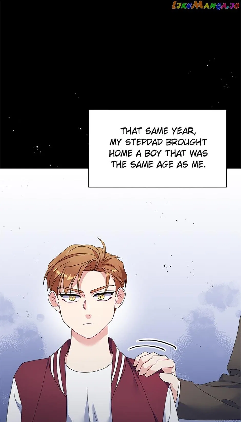 Hired to Love Chapter 54 – Page 30