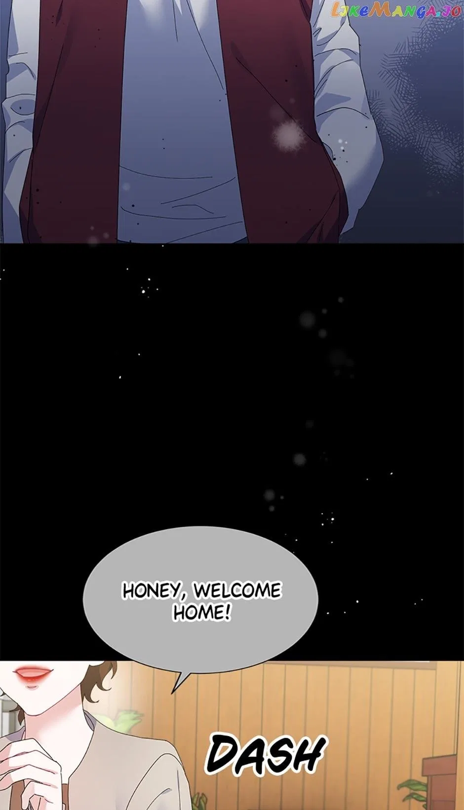 Hired to Love Chapter 54 – Page 31