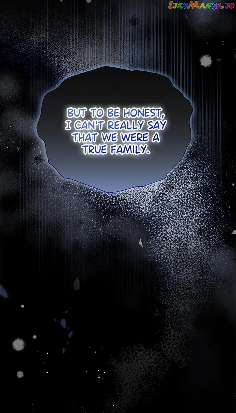 Hired to Love Chapter 54 – Page 33