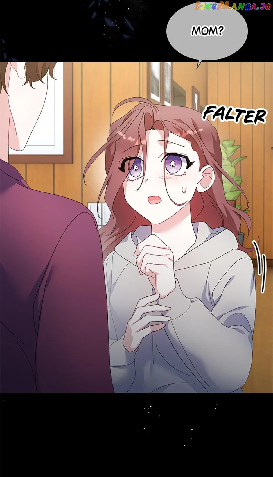 Hired to Love Chapter 54 – Page 34