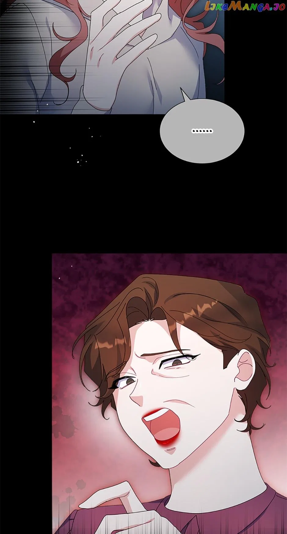 Hired to Love Chapter 54 – Page 38