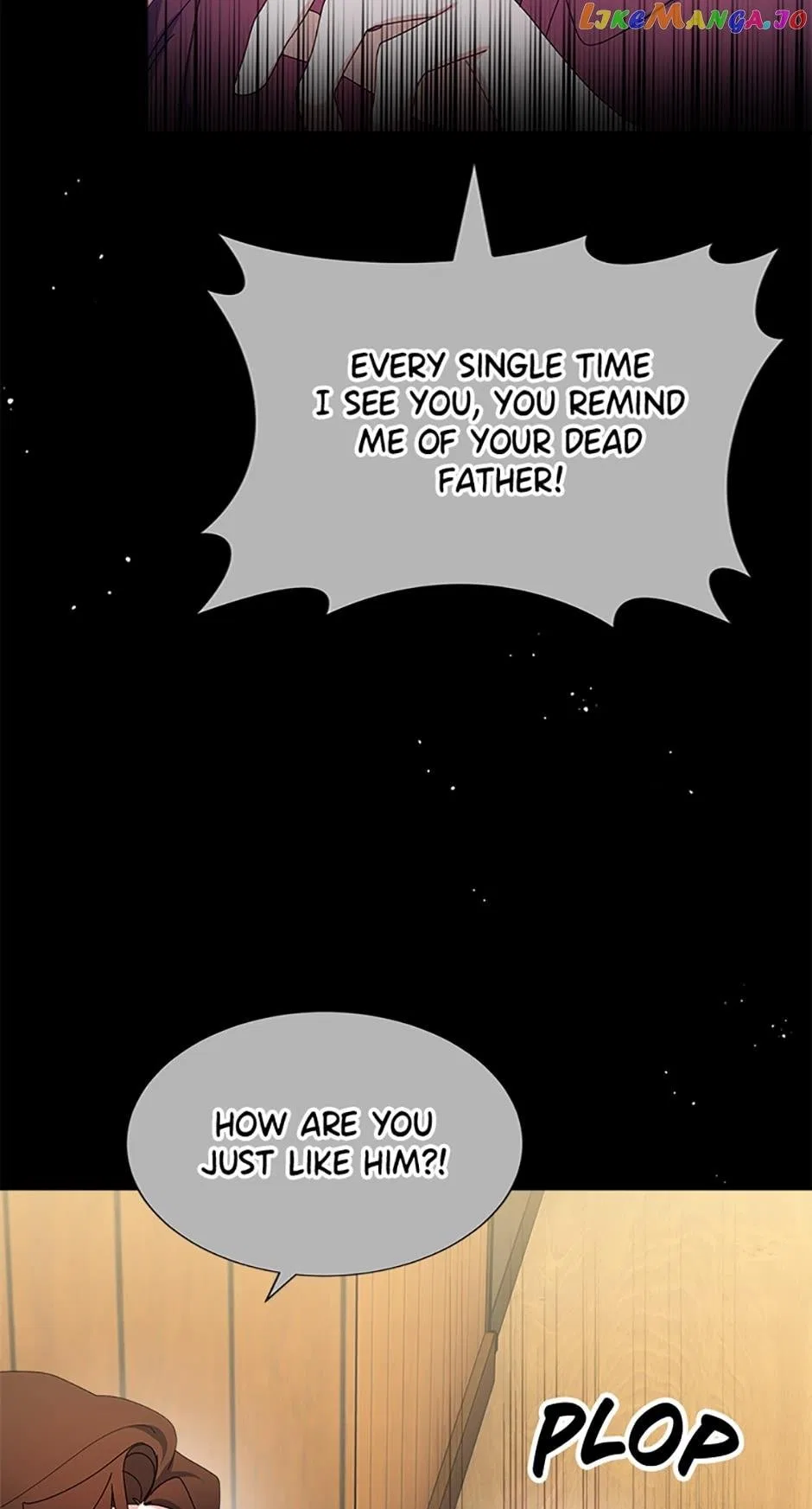 Hired to Love Chapter 54 – Page 39