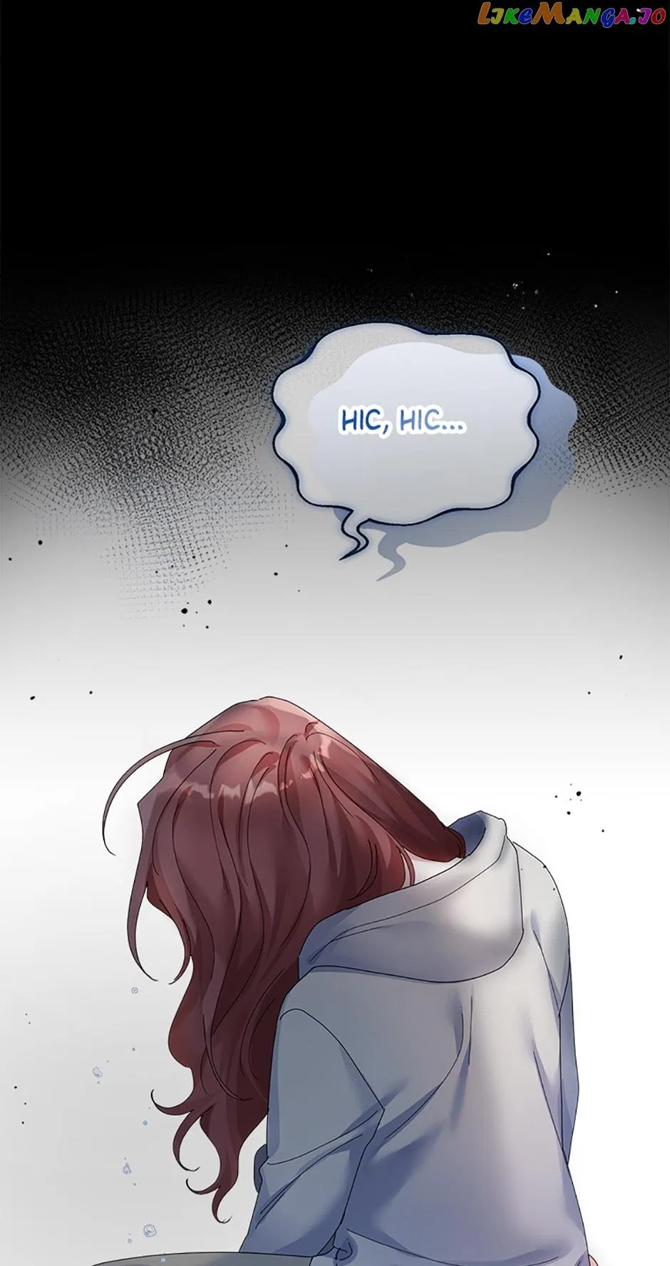 Hired to Love Chapter 54 – Page 42