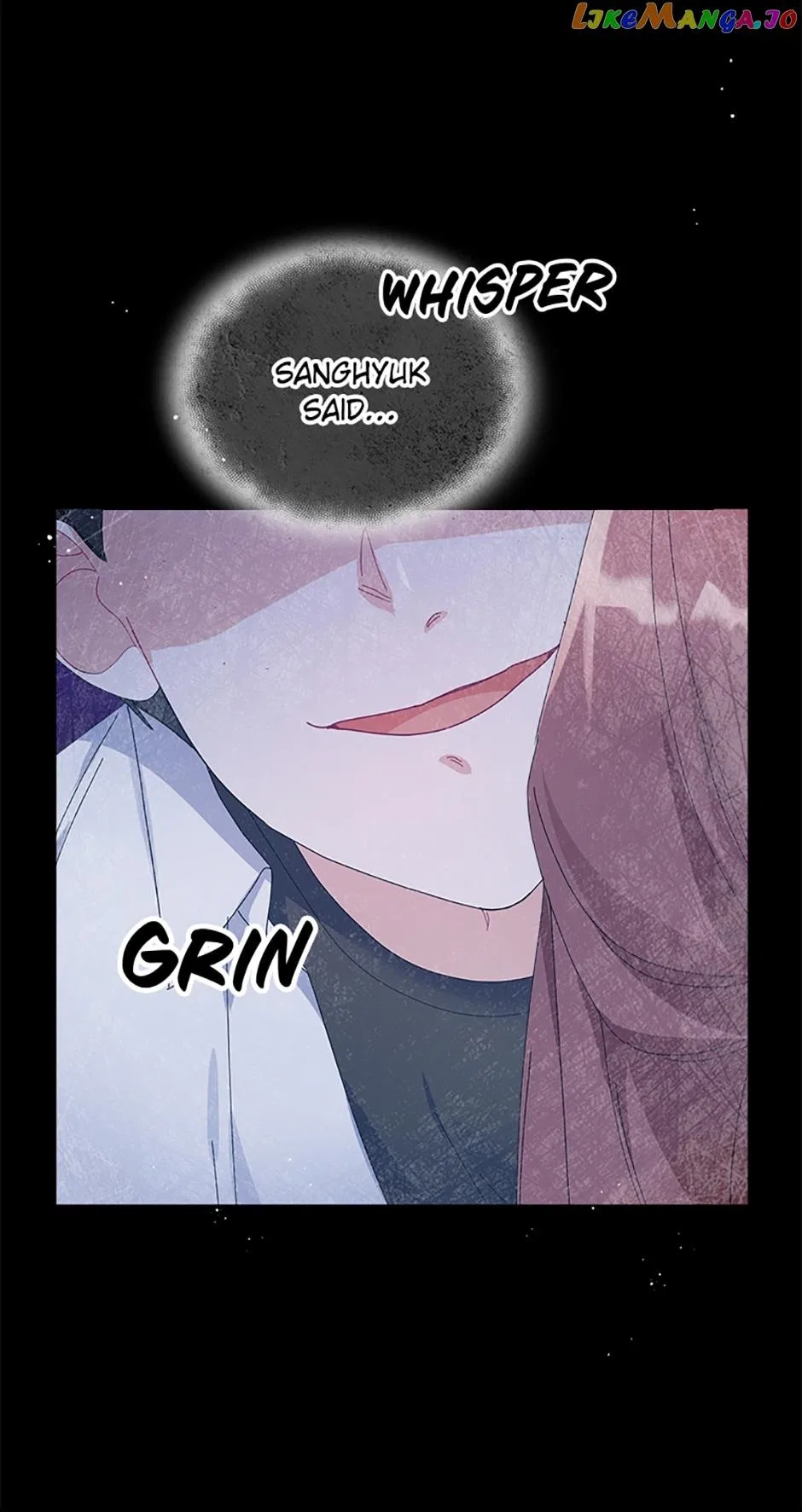 Hired to Love Chapter 54 – Page 46