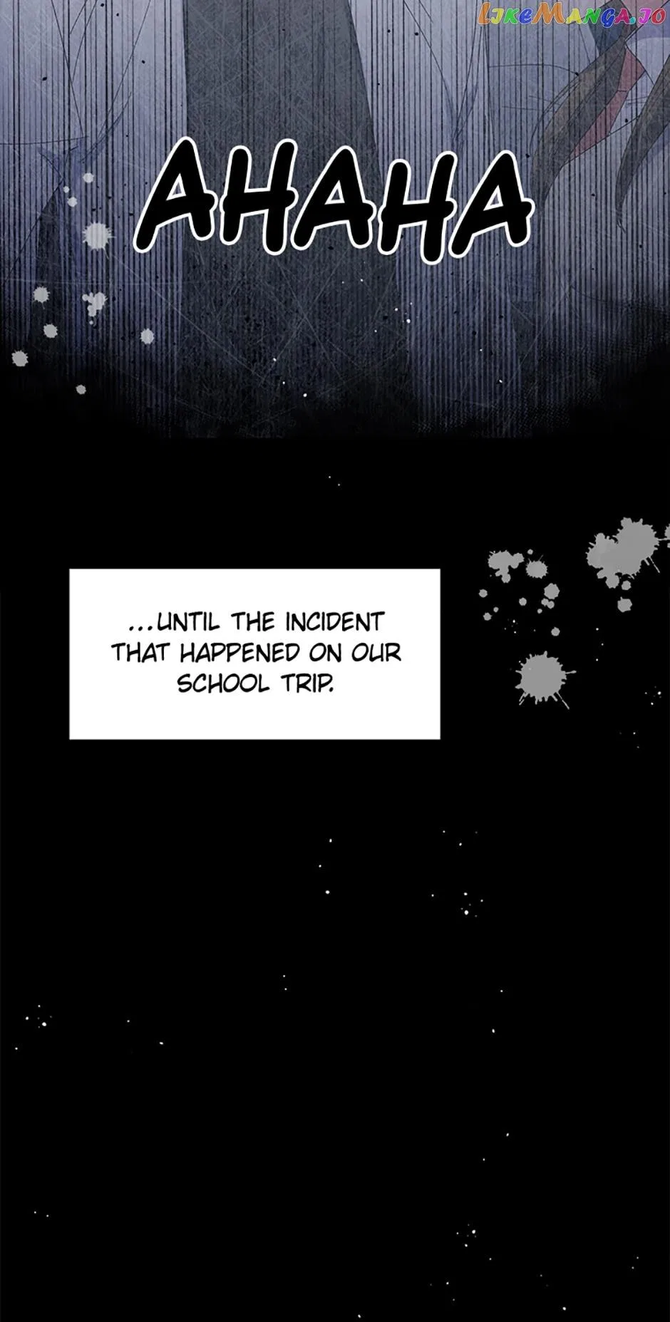 Hired to Love Chapter 54 – Page 48