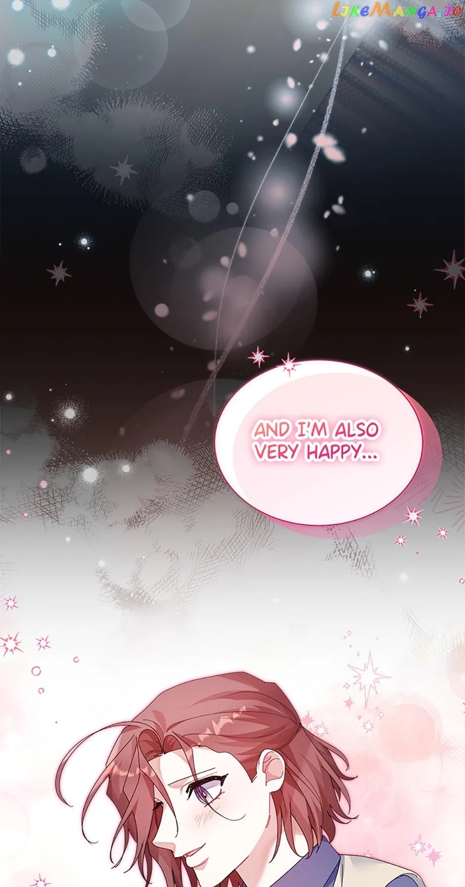 Hired to Love Chapter 54 – Page 61