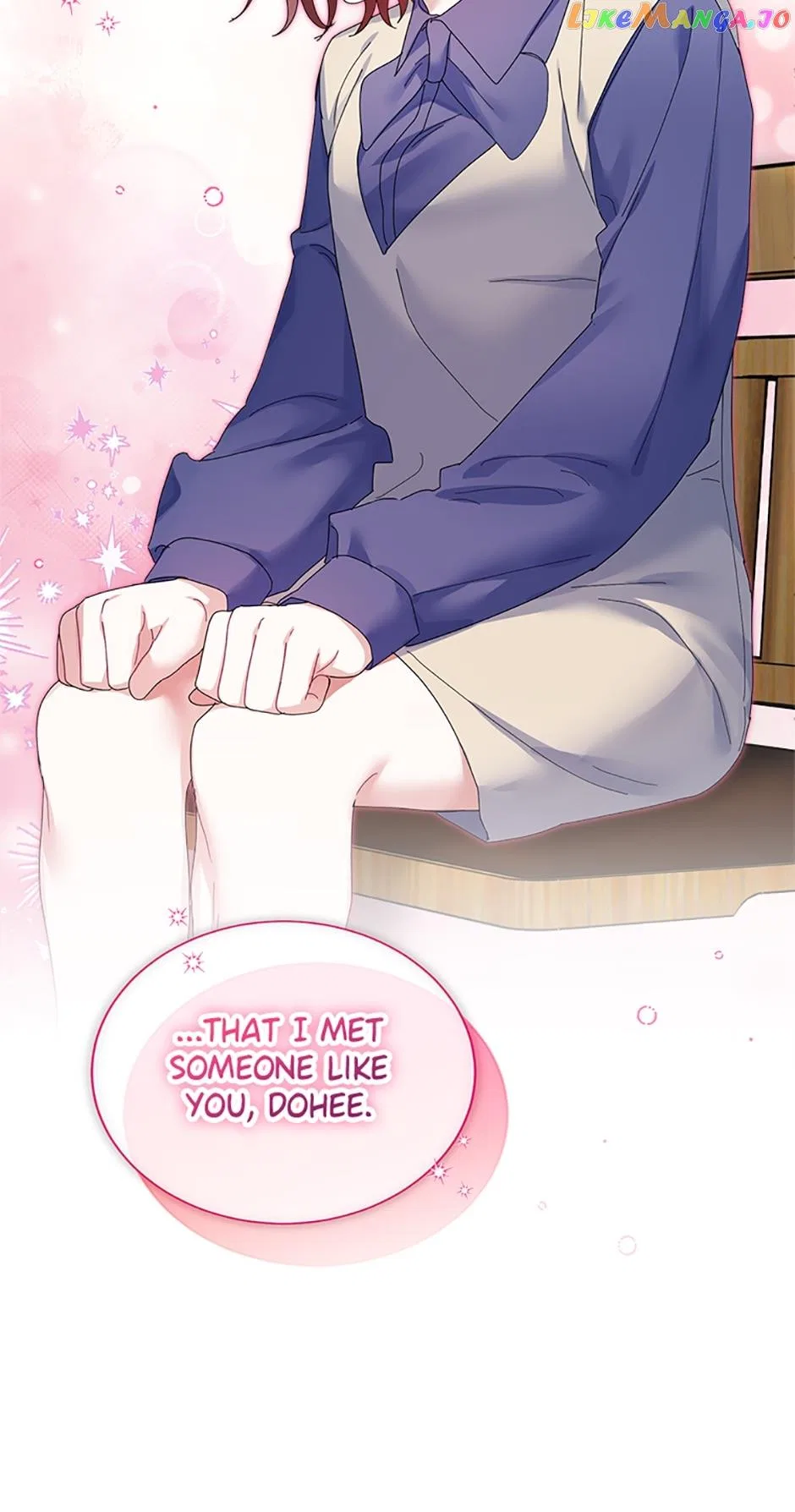 Hired to Love Chapter 54 – Page 62