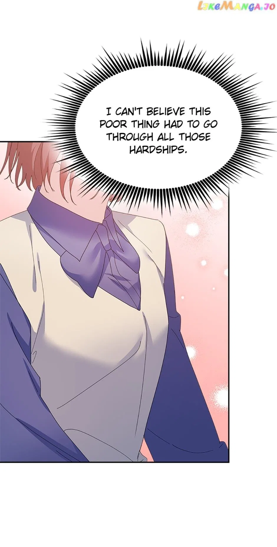 Hired to Love Chapter 54 – Page 64