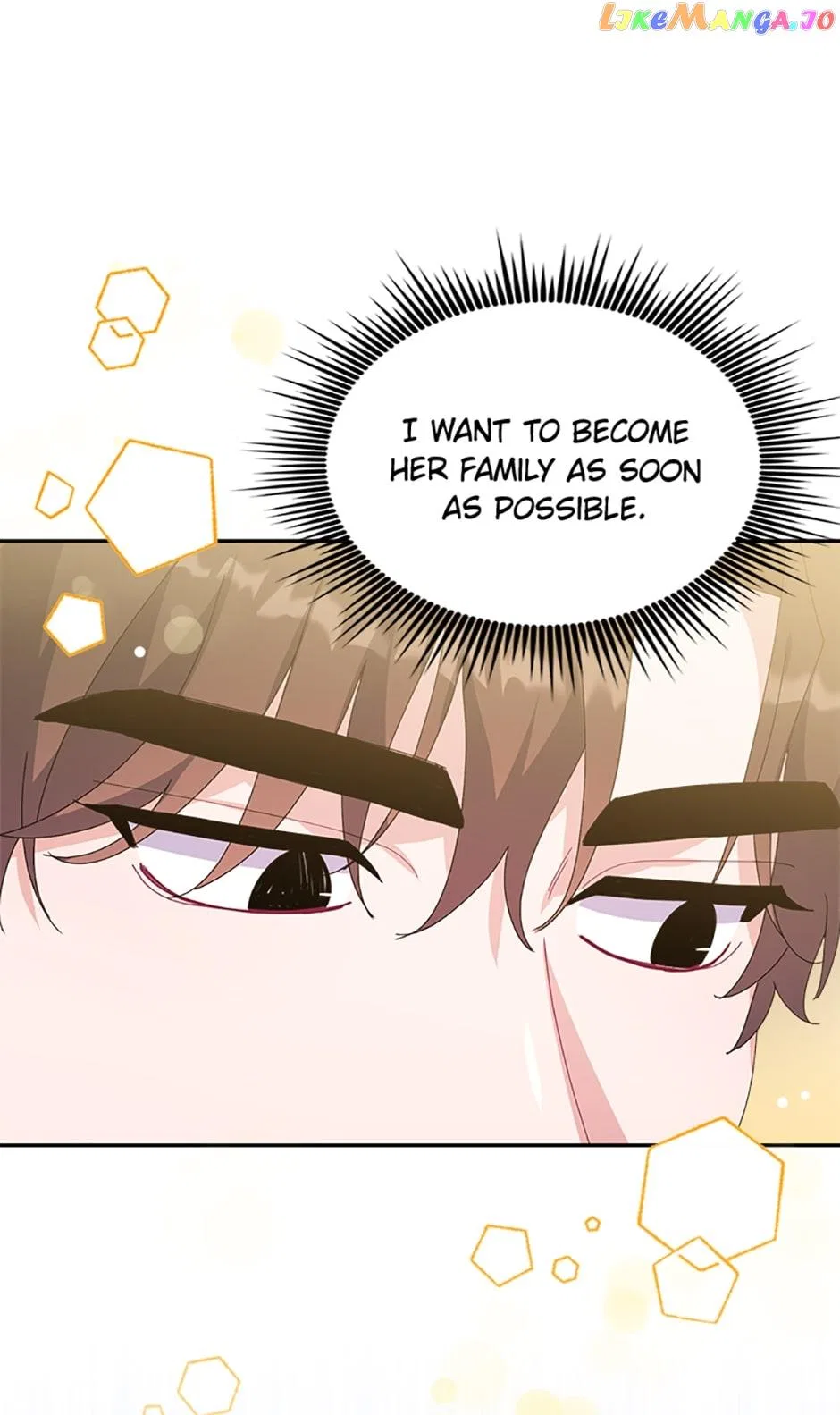 Hired to Love Chapter 54 – Page 66