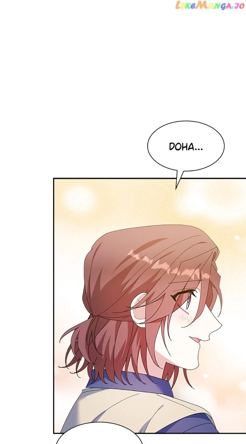 Hired to Love Chapter 54 – Page 70