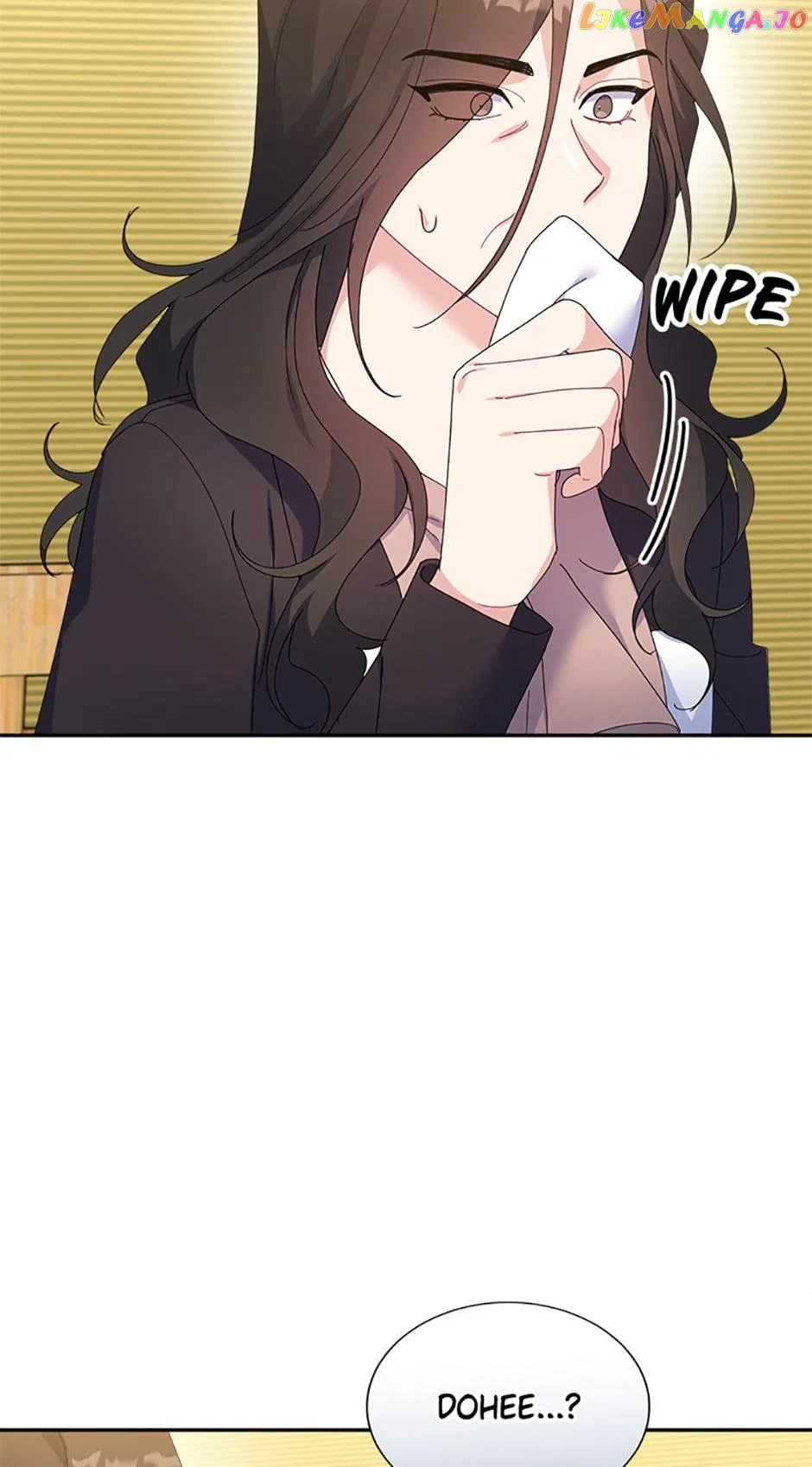 Hired to Love Chapter 54 – Page 73