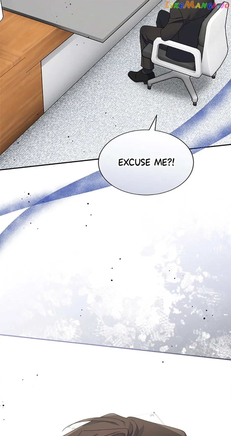 Hired to Love Chapter 53 – Page 2