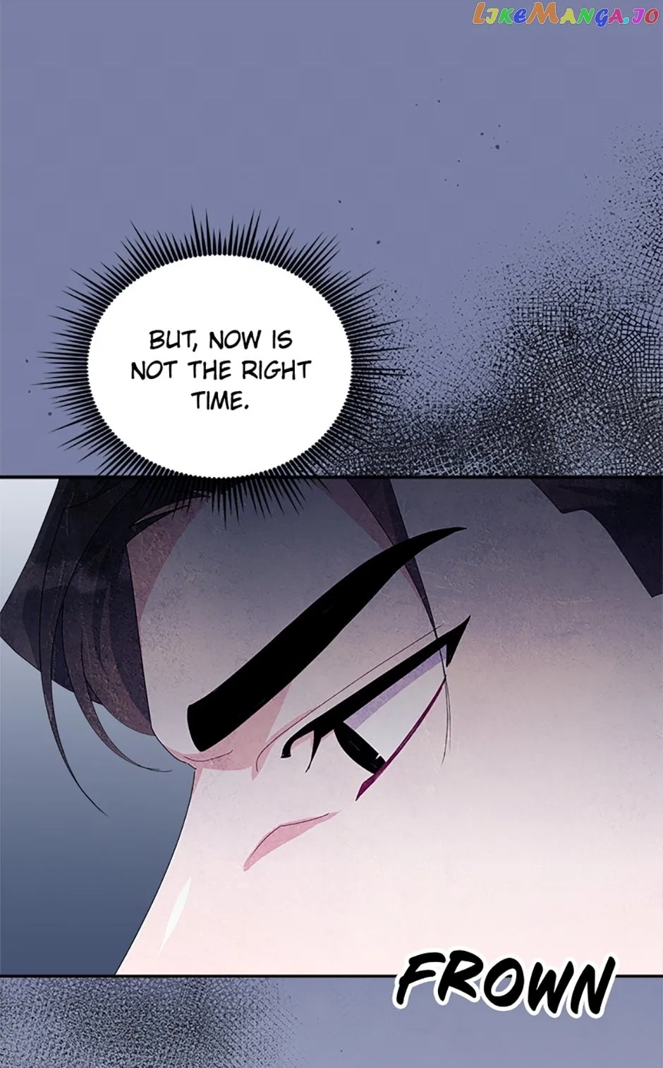 Hired to Love Chapter 53 – Page 9