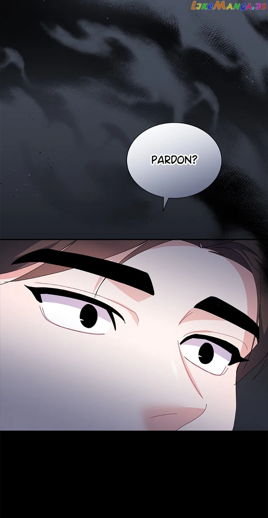Hired to Love Chapter 53 – Page 17