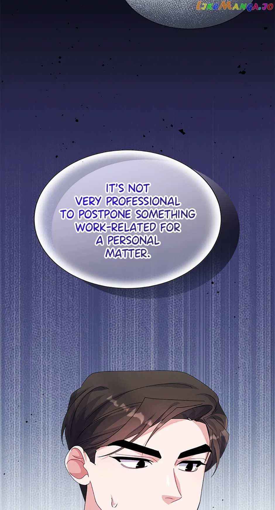 Hired to Love Chapter 53 – Page 19