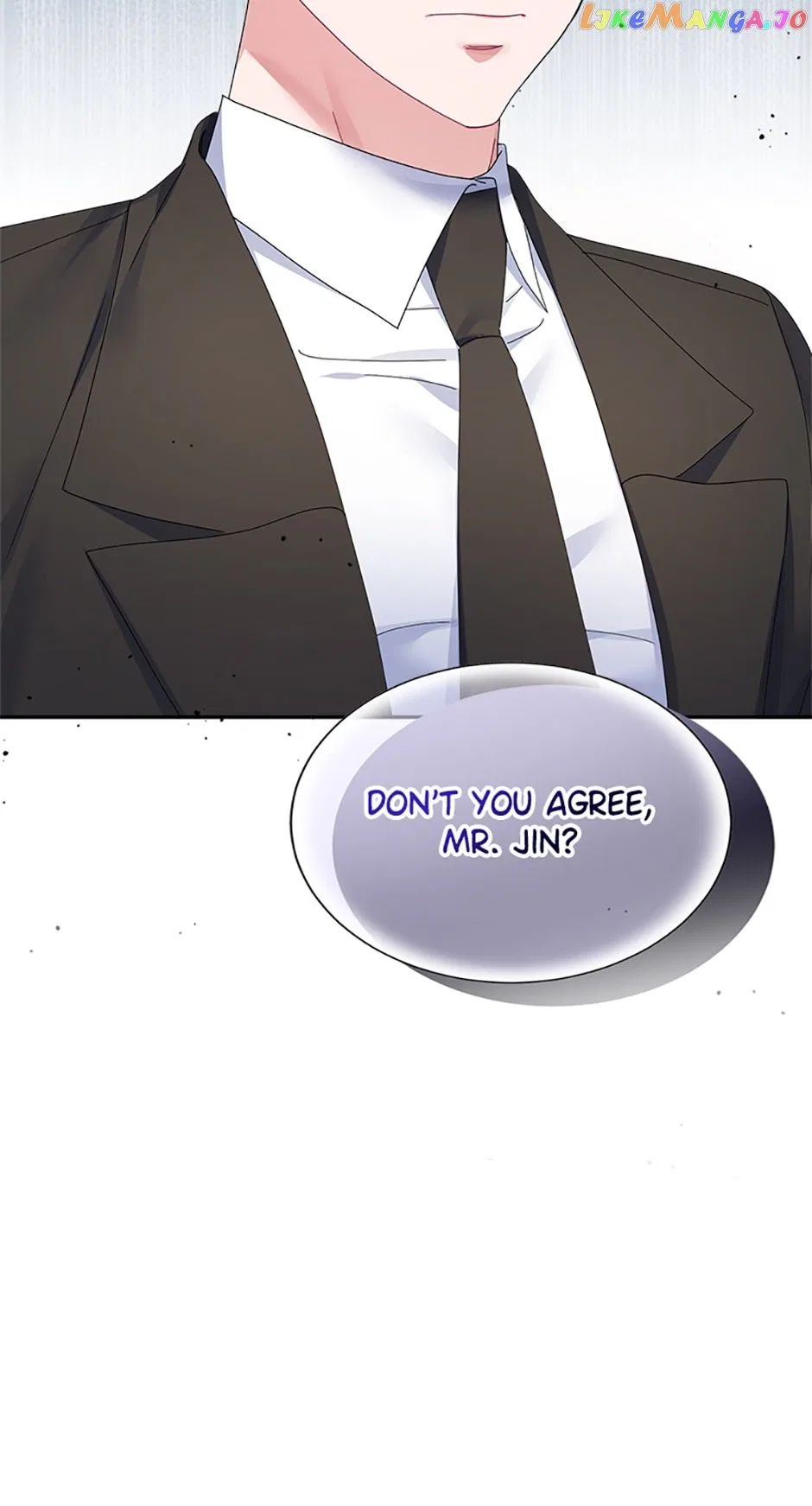 Hired to Love Chapter 53 – Page 20