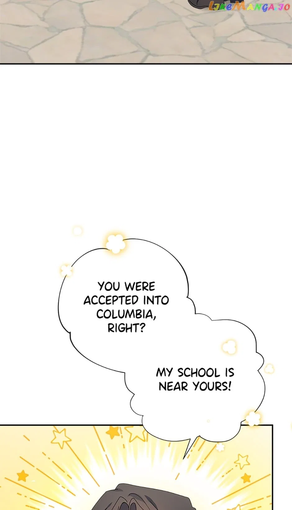 Hired to Love Chapter 53 – Page 24