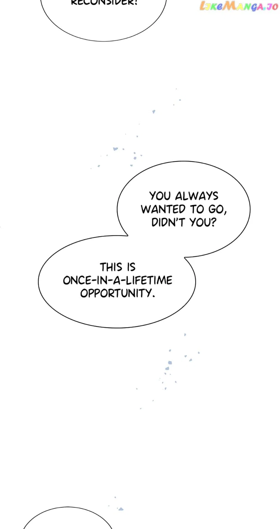 Hired to Love Chapter 53 – Page 36