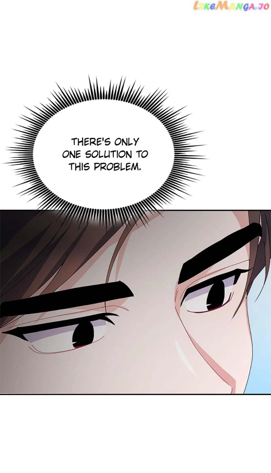Hired to Love Chapter 53 – Page 43