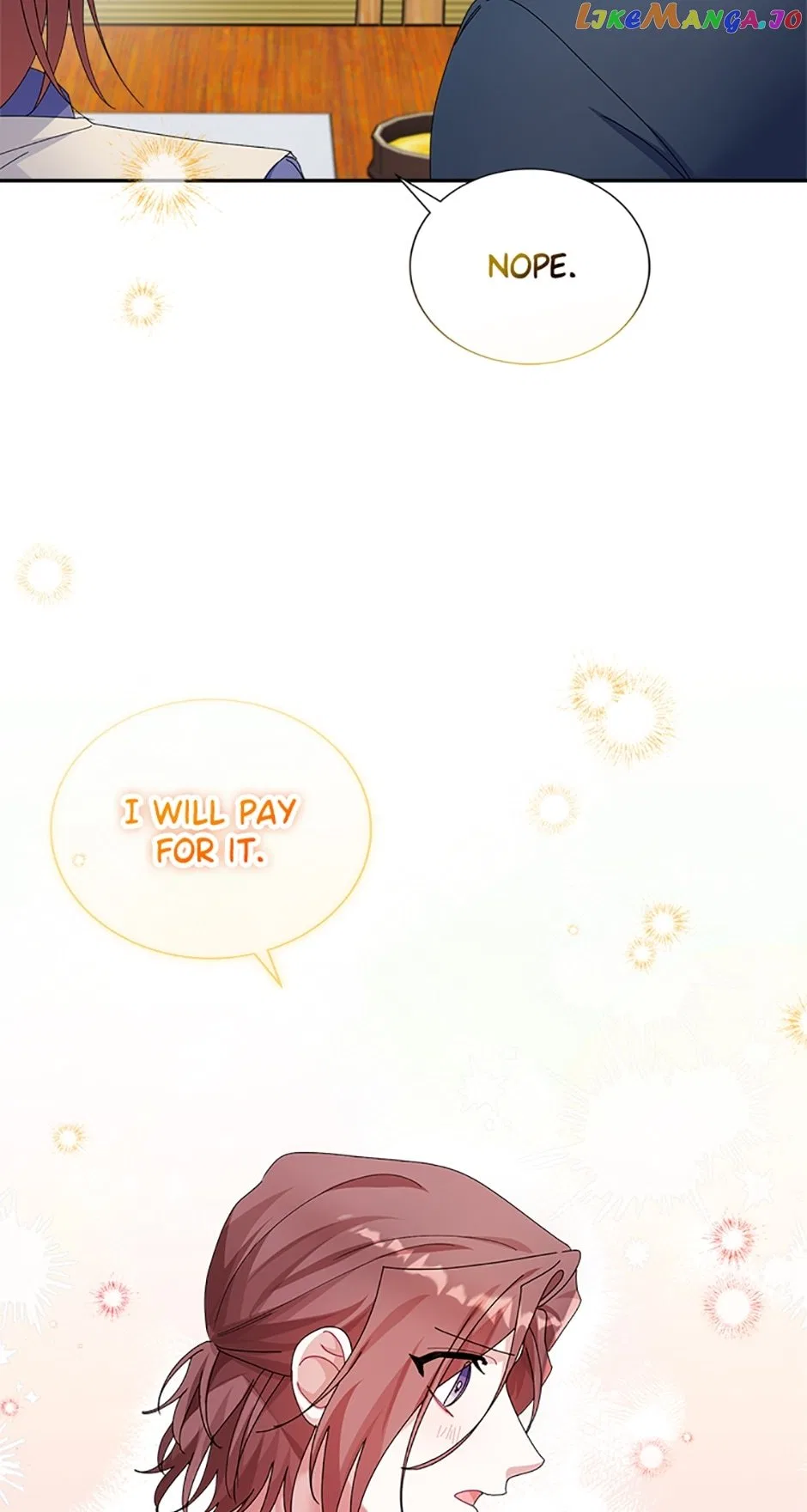 Hired to Love Chapter 53 – Page 66