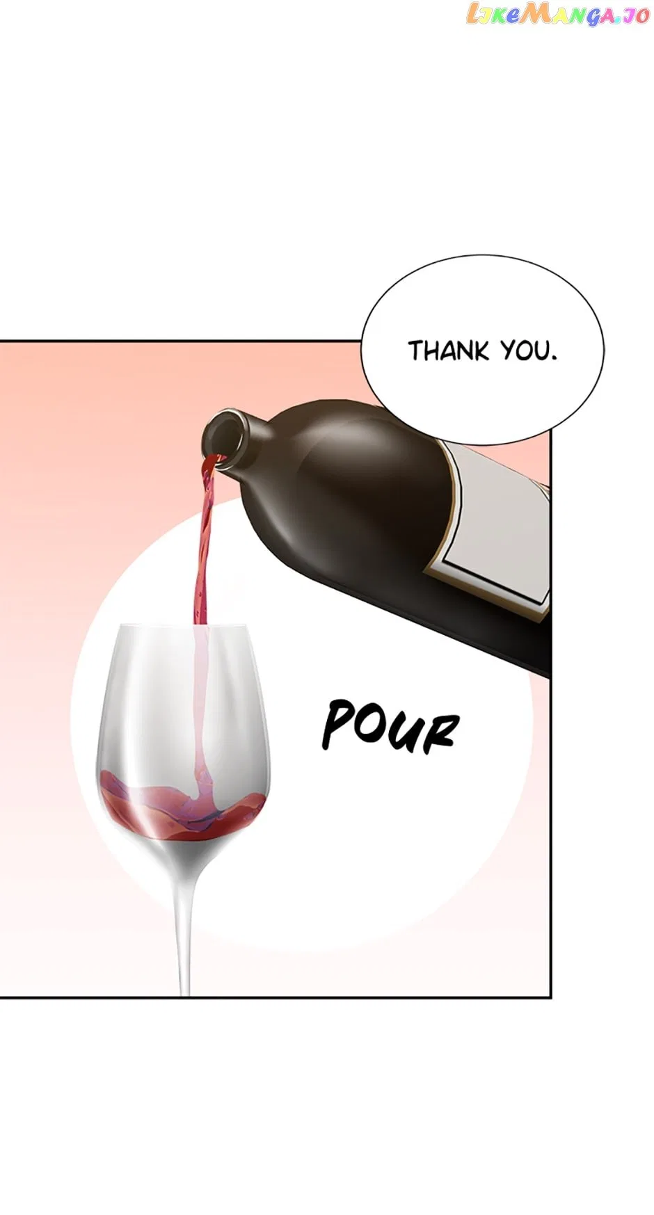 Hired to Love Chapter 53 – Page 71
