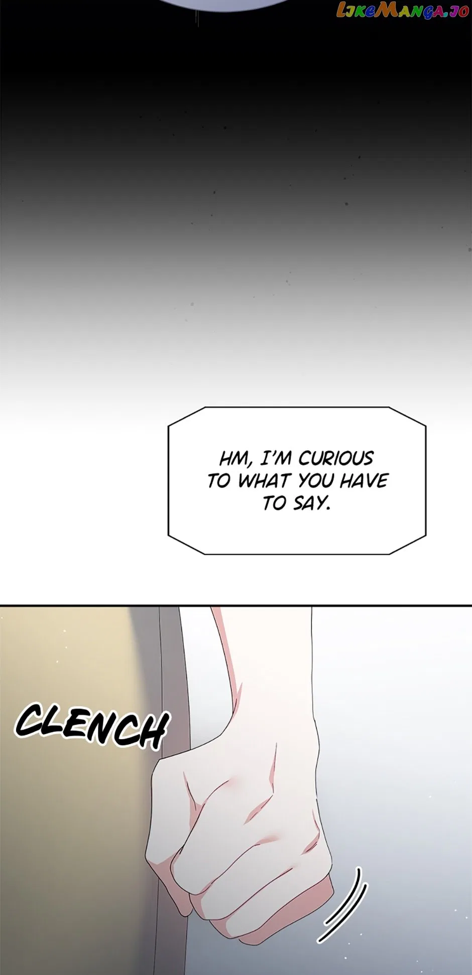 Hired to Love Chapter 52 – Page 3