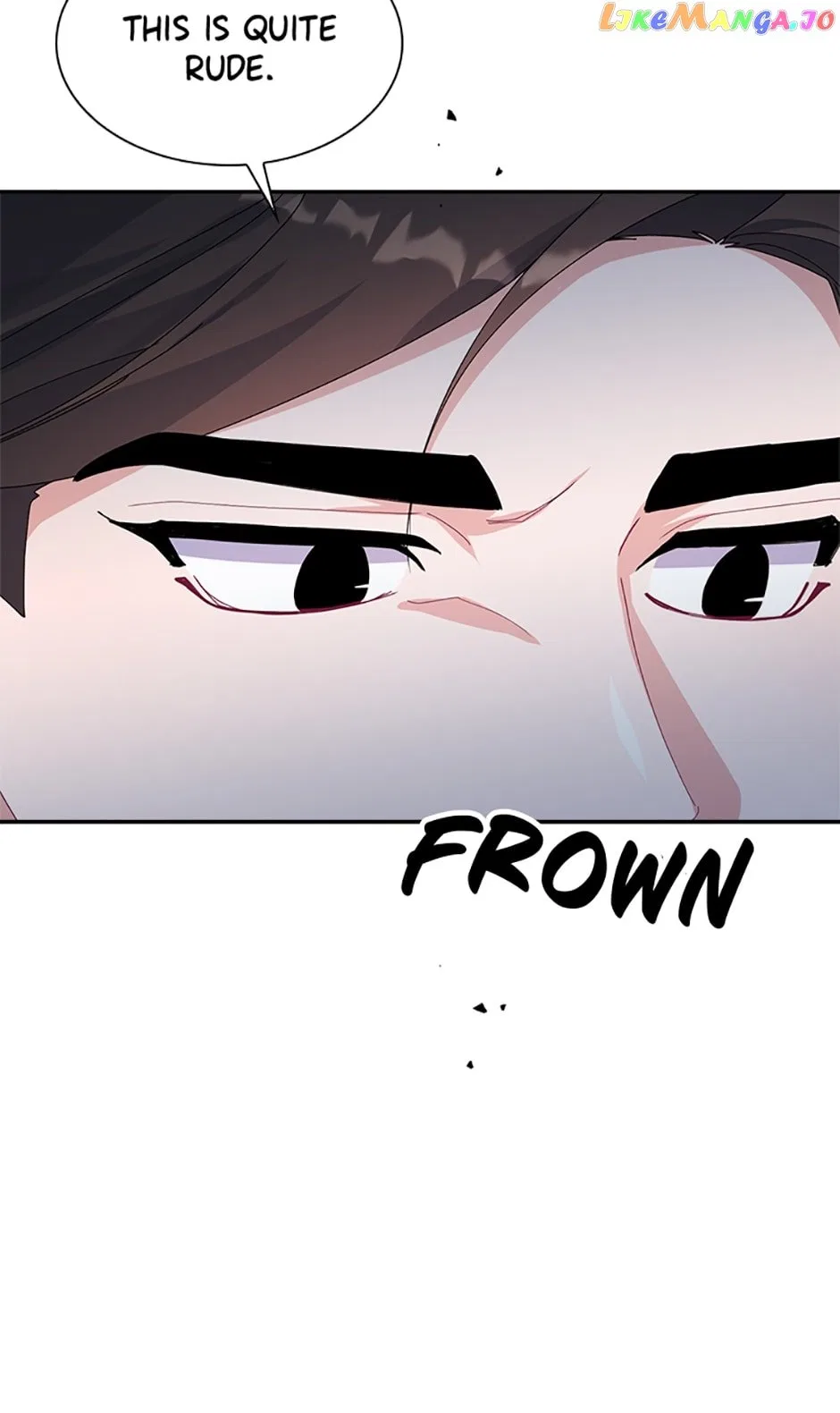 Hired to Love Chapter 52 – Page 25