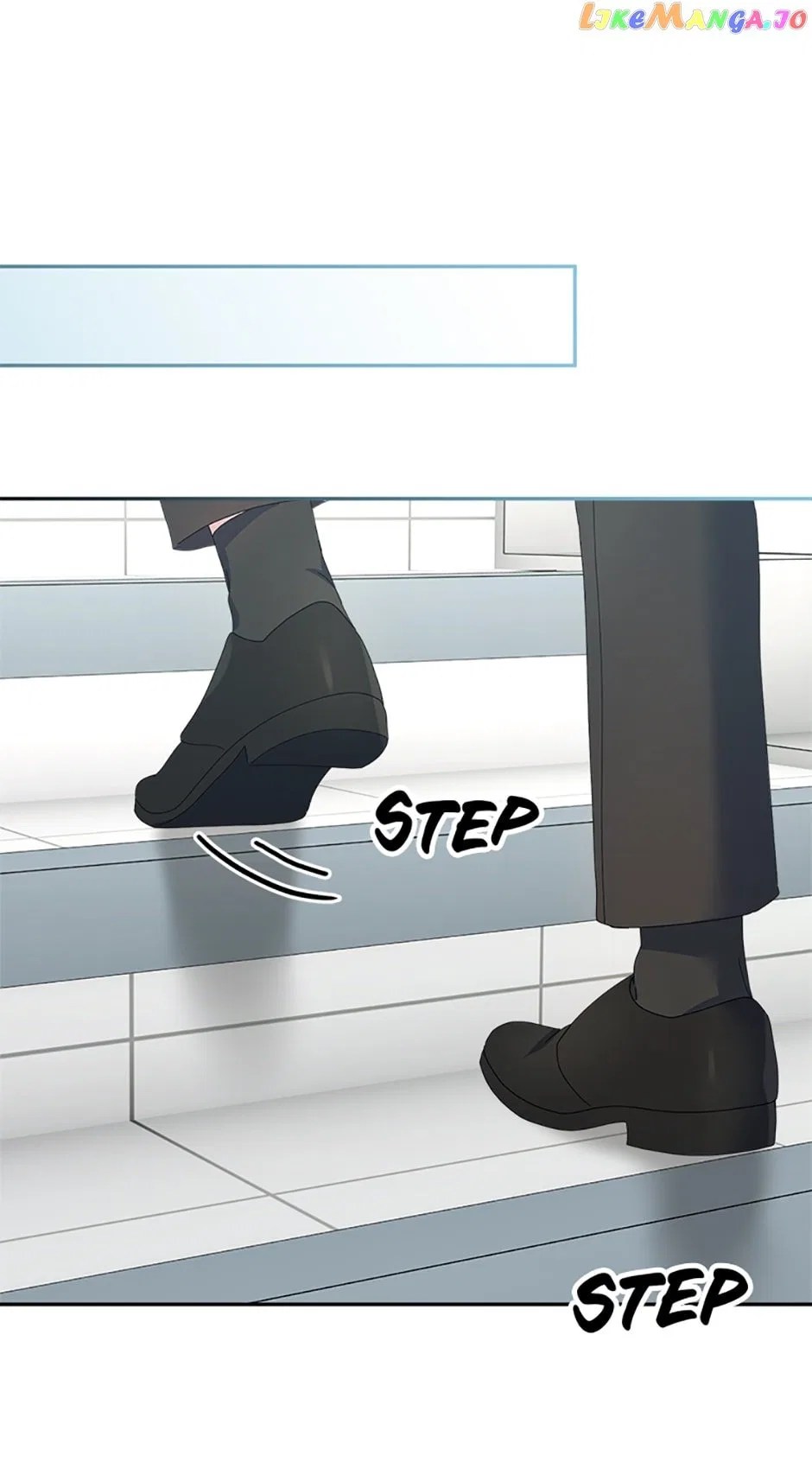 Hired to Love Chapter 52 – Page 34