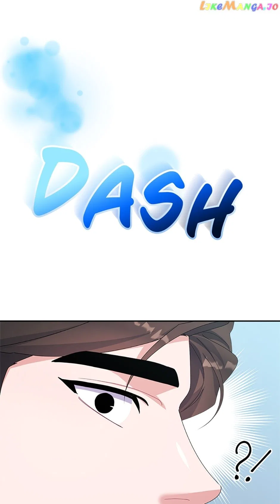 Hired to Love Chapter 52 – Page 35