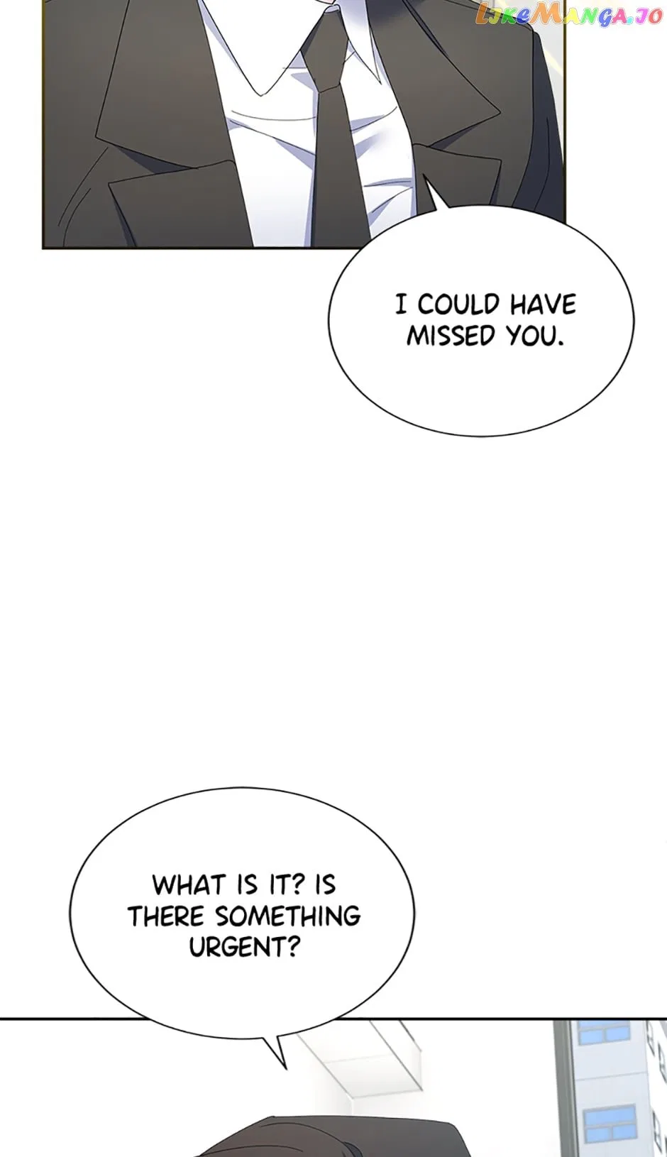 Hired to Love Chapter 52 – Page 40