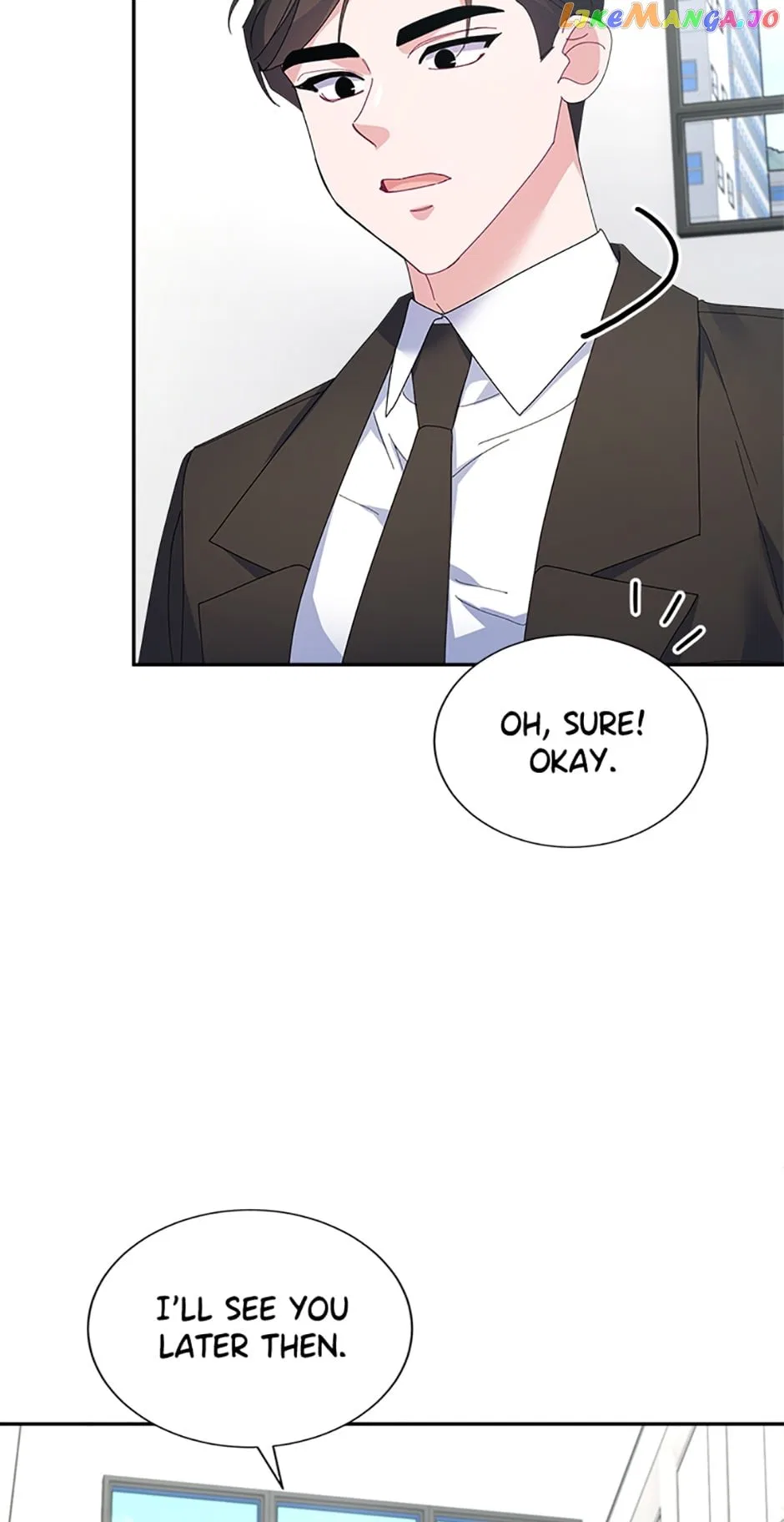 Hired to Love Chapter 52 – Page 48