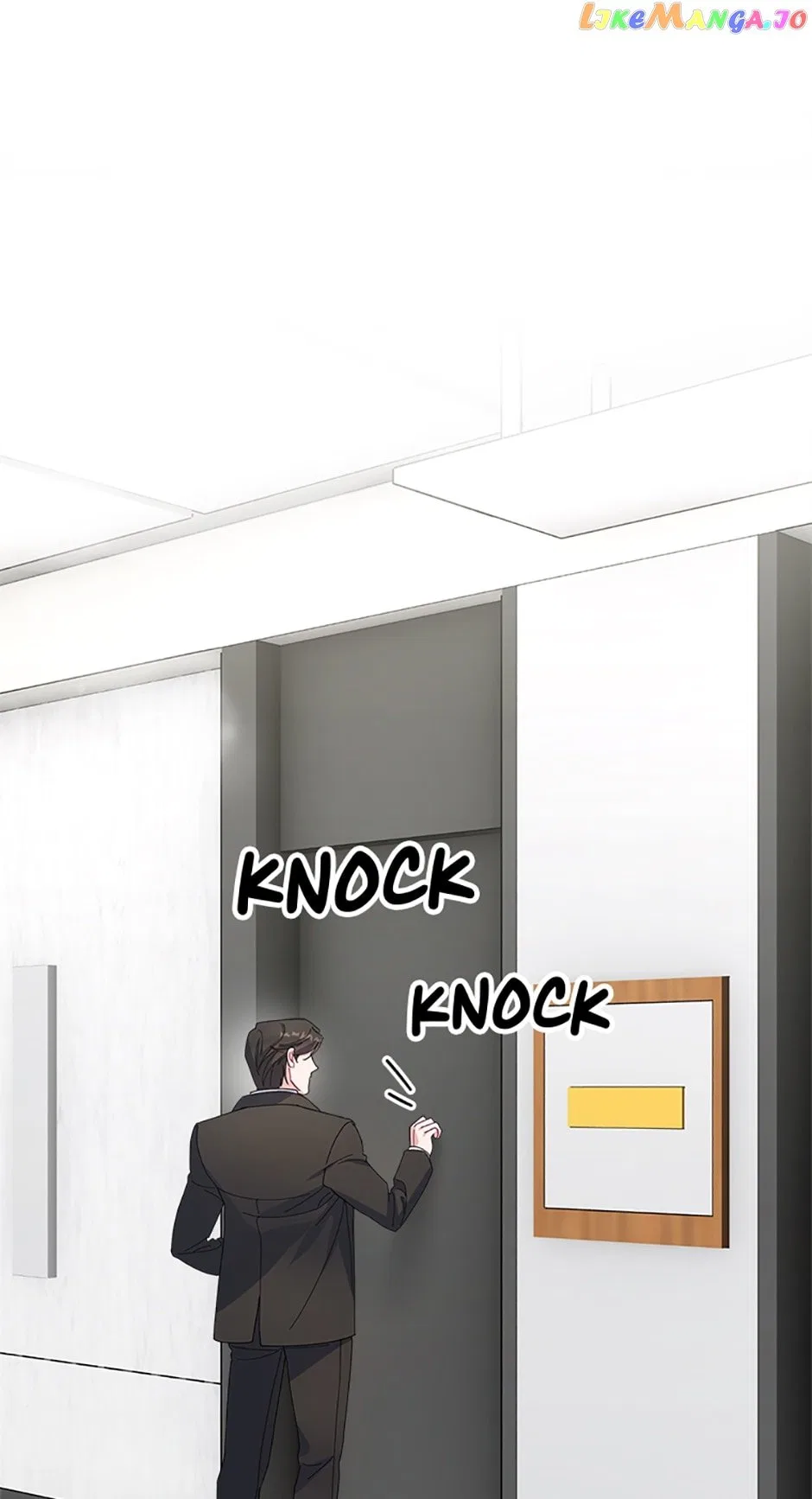 Hired to Love Chapter 52 – Page 51