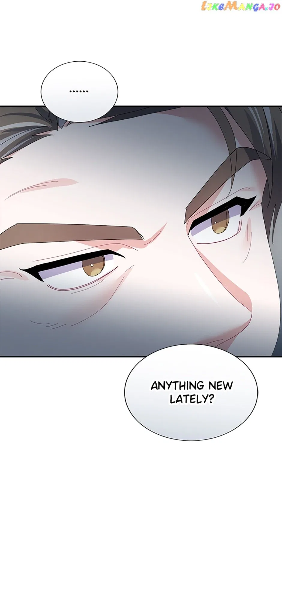 Hired to Love Chapter 52 – Page 58