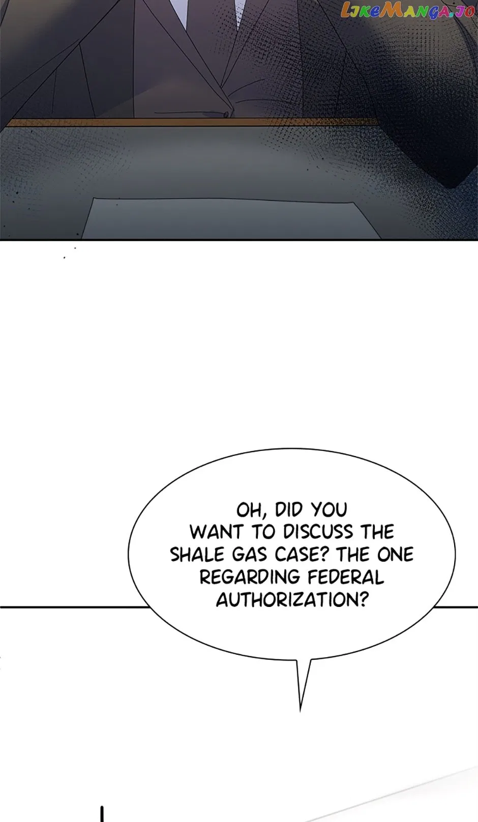 Hired to Love Chapter 52 – Page 62
