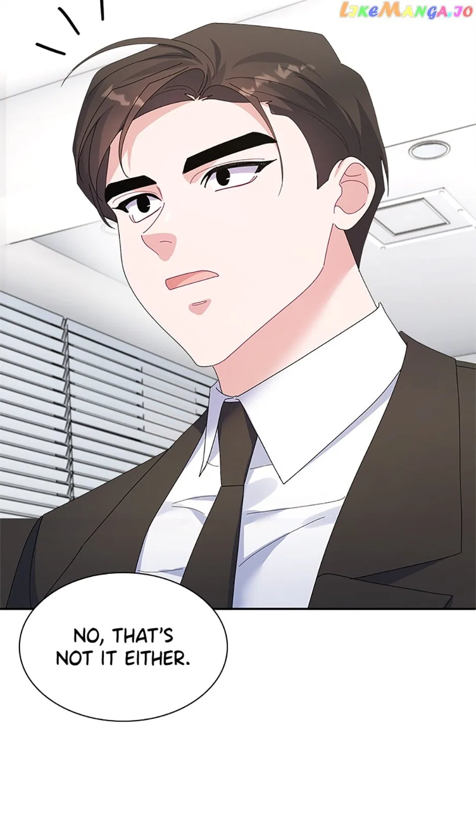 Hired to Love Chapter 52 – Page 63