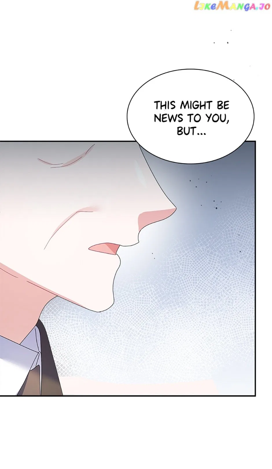 Hired to Love Chapter 52 – Page 64