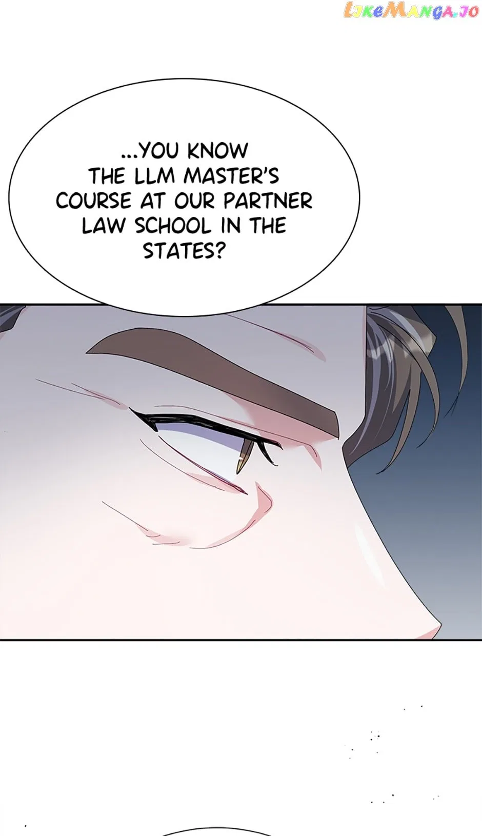 Hired to Love Chapter 52 – Page 65