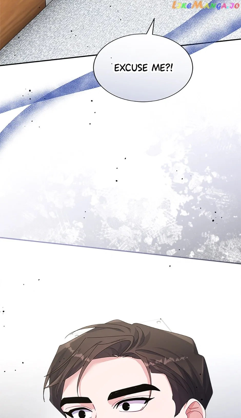 Hired to Love Chapter 52 – Page 67