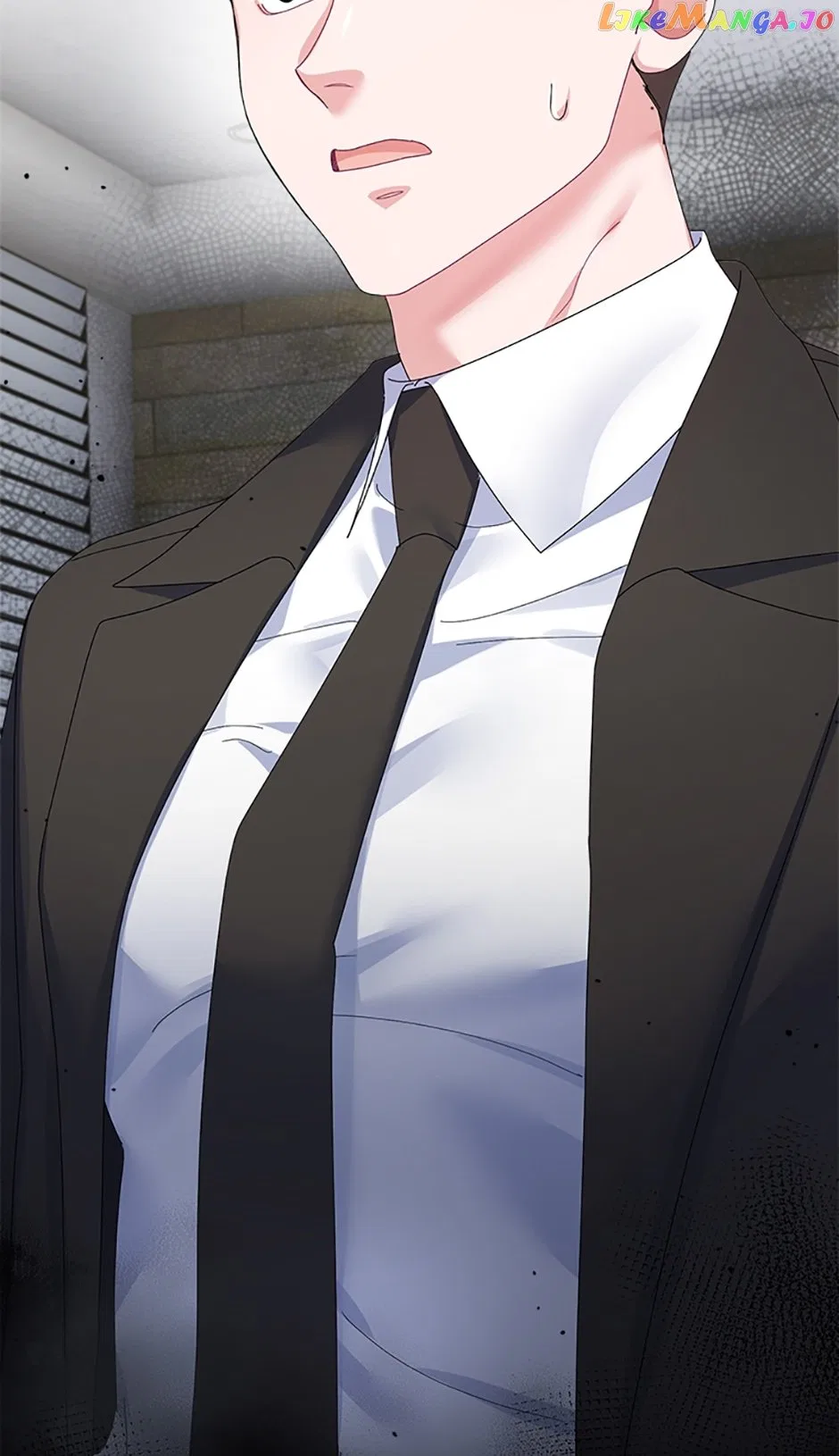 Hired to Love Chapter 52 – Page 68