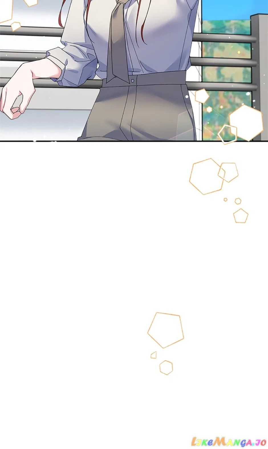 Hired to Love Chapter 51 – Page 3