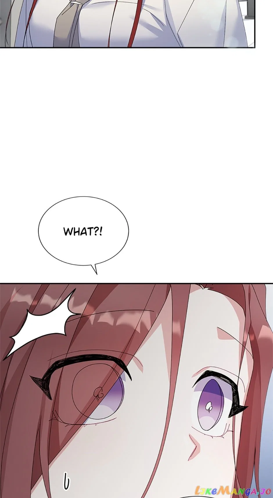 Hired to Love Chapter 51 – Page 10