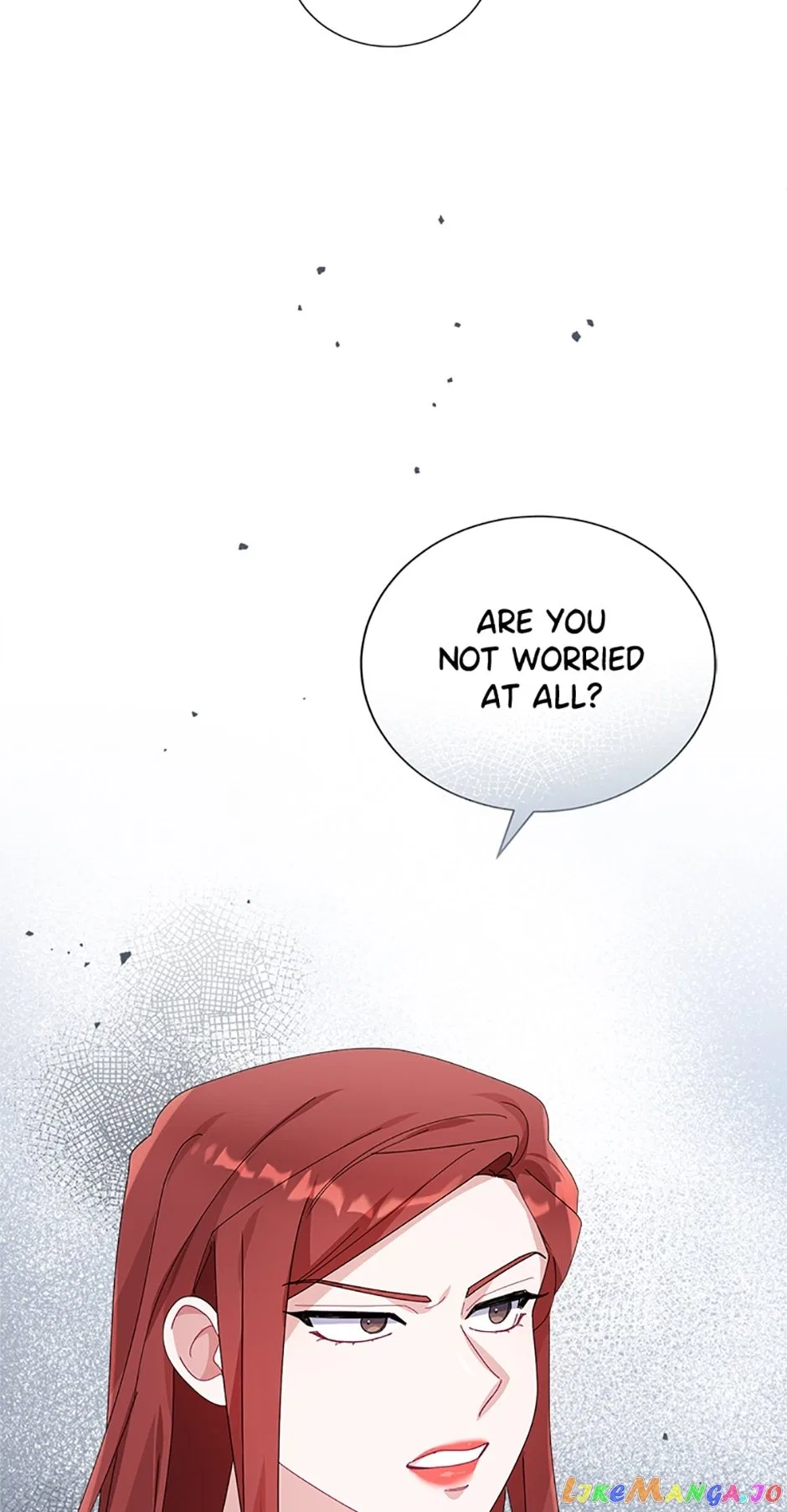 Hired to Love Chapter 51 – Page 19