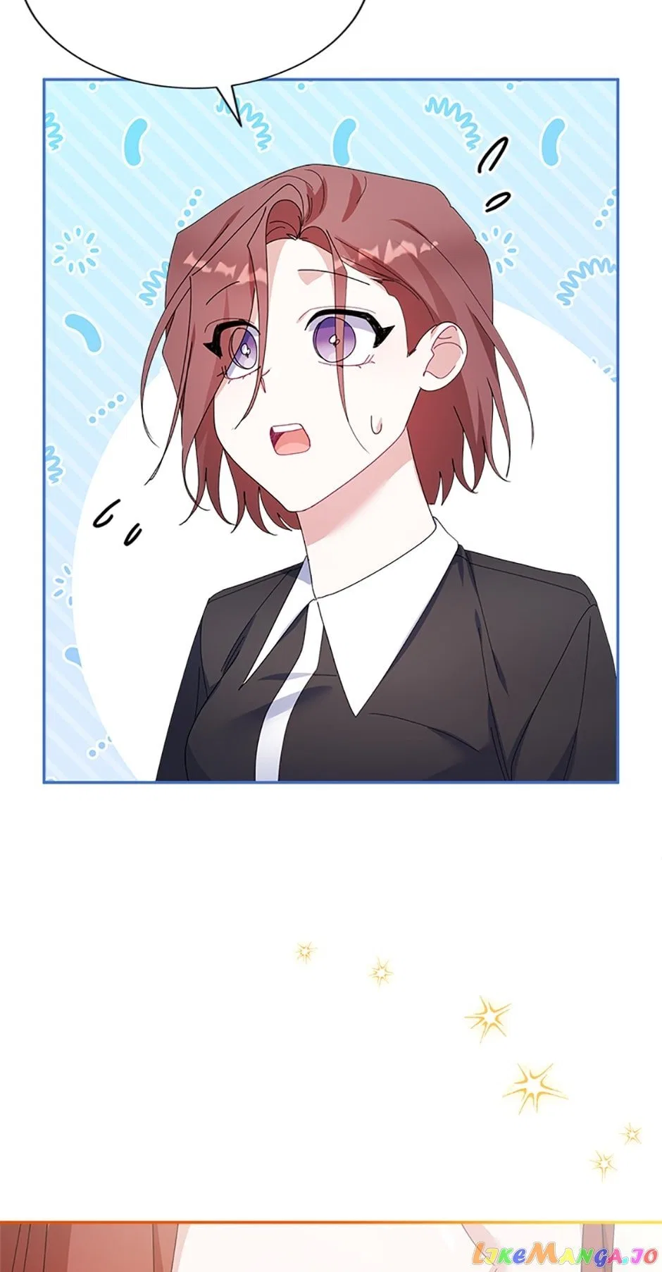 Hired to Love Chapter 51 – Page 21