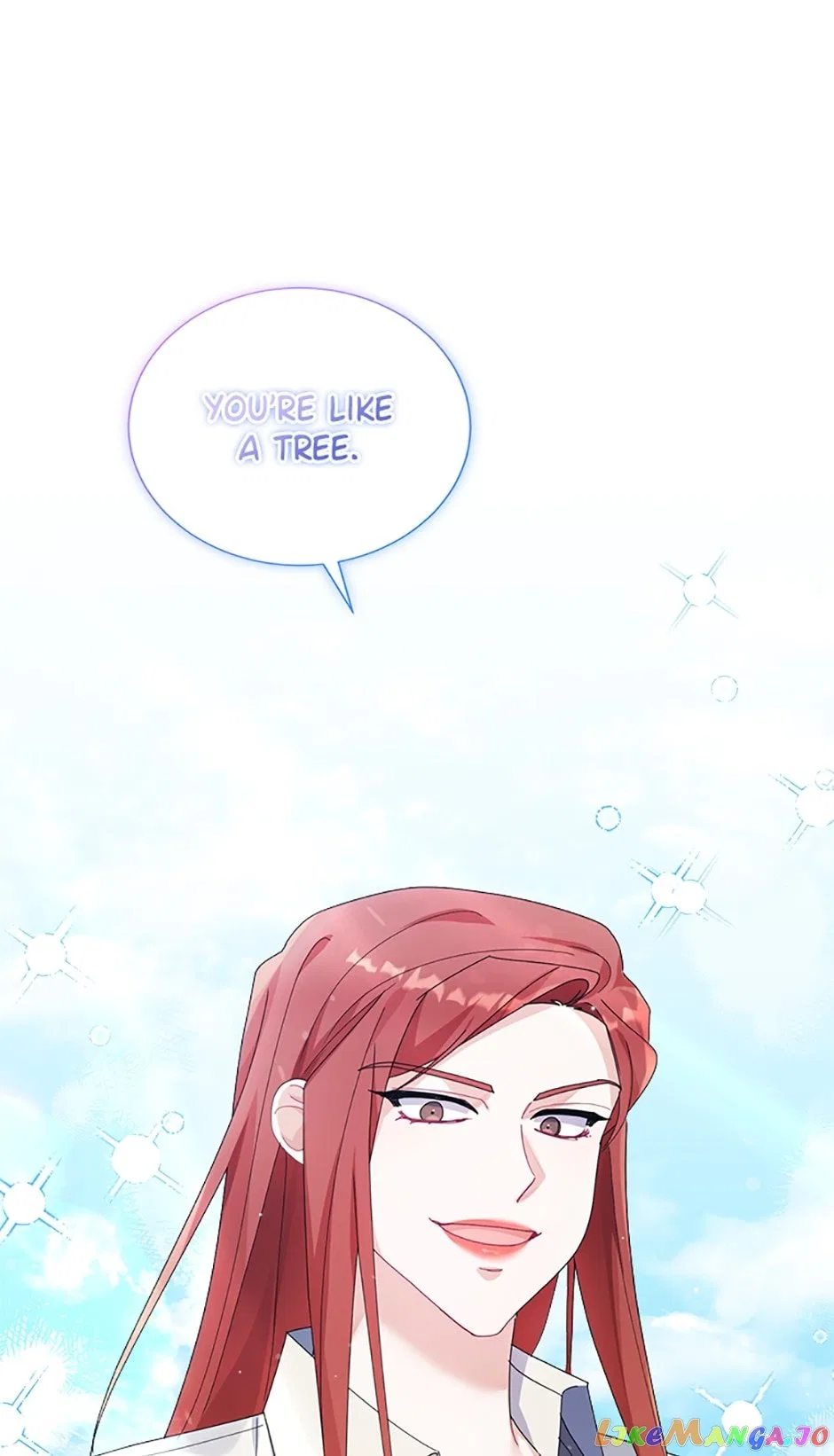 Hired to Love Chapter 51 – Page 23