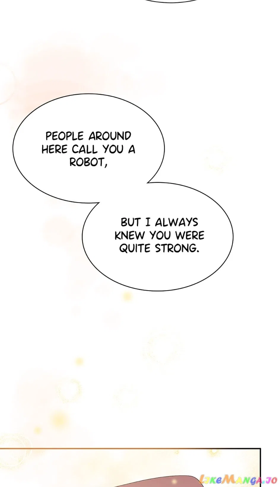 Hired to Love Chapter 51 – Page 26
