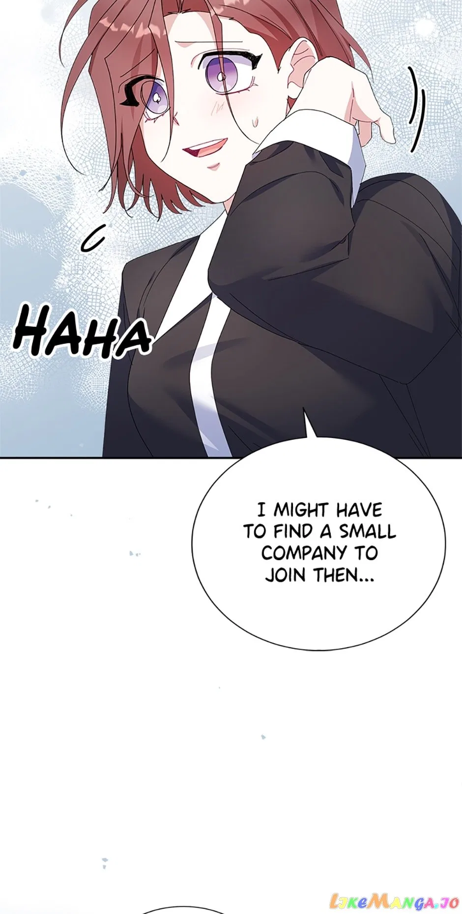 Hired to Love Chapter 51 – Page 36