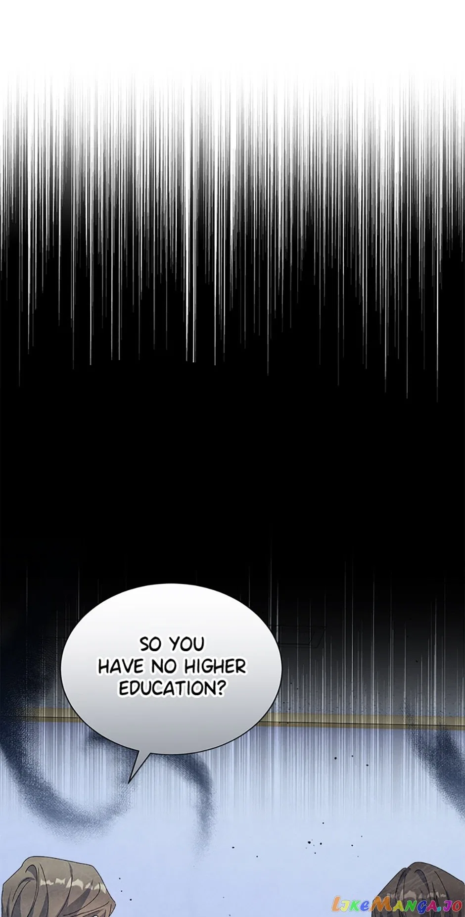 Hired to Love Chapter 51 – Page 38