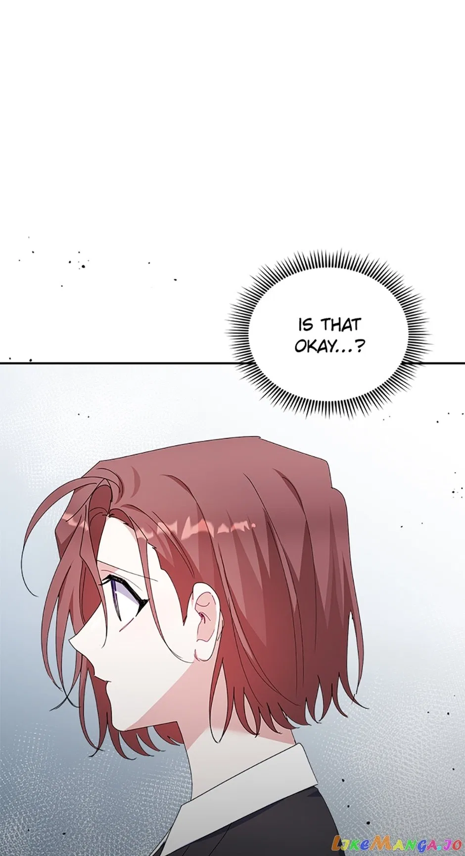 Hired to Love Chapter 51 – Page 60