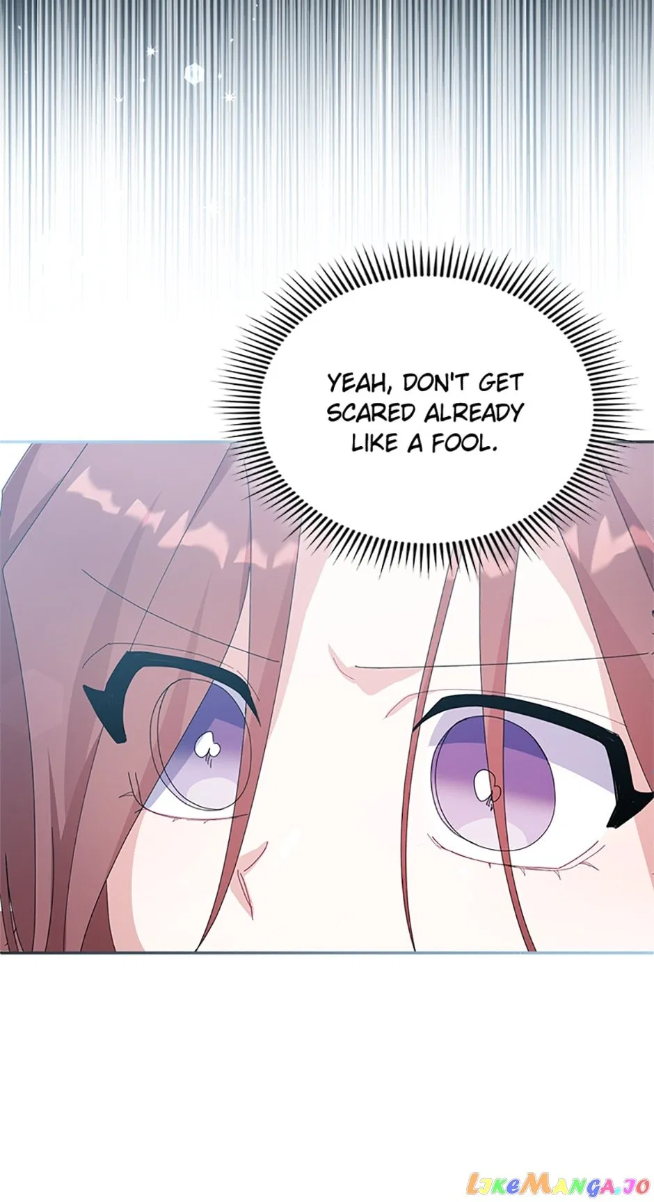 Hired to Love Chapter 51 – Page 64