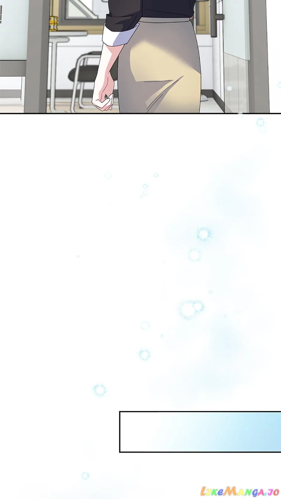 Hired to Love Chapter 51 – Page 66